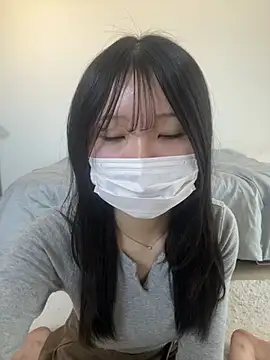 Hcup MOMO online show from February 21, 2026, 2:23 am