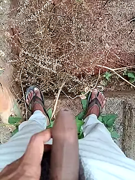 rajesh05s online show from March 12, 2026, 11:05 am