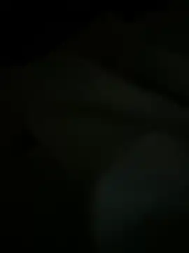 luckkyy88 online show from February 22, 2026, 7:19 am