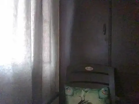 sub slave indi online show from November 6, 2025, 2:34 am