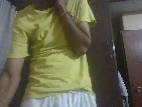 sub slave indi online show from February 10, 2026, 1:43 am