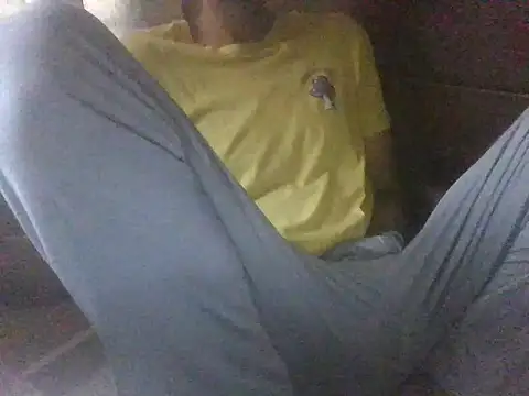 sub slave indi online show from February 11, 2026, 3:11 am