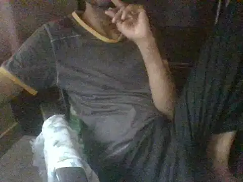 sub slave indi online show from March 9, 2026, 2:26 am