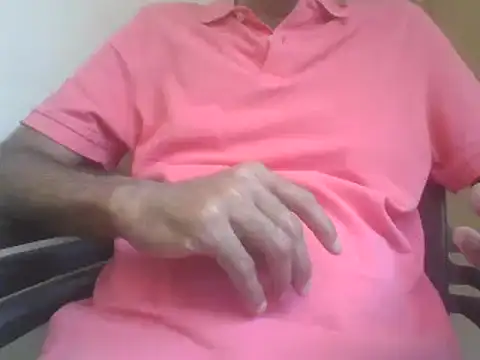 sub slave indi online show from March 24, 2026, 6:29 am