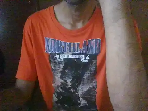 Snapshot of sub_slave_indi chatting on June 17, 2026, 2:58 am sub slave indi online show from June 17, 2026, 2:58 am