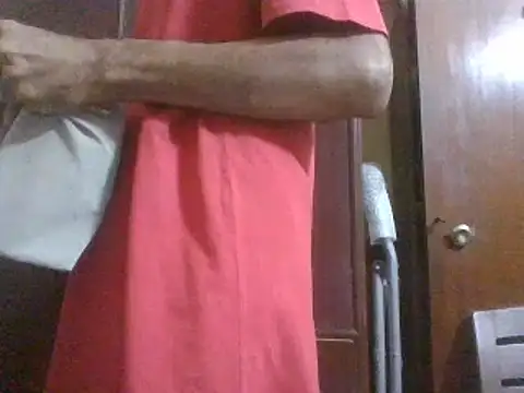 Snapshot of sub_slave_indi chatting on July 1, 2026, 2:13 am sub slave indi online show from July 1, 2026, 2:13 am