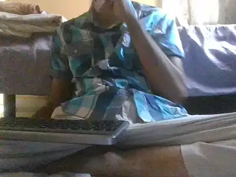 Snapshot of sub_slave_indi chatting on July 22, 2026, 3:53 am sub slave indi online show from July 22, 2026, 3:53 am