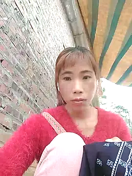 Snapshot of Vycute9900 chatting on February 22, 2026, 12:34 am Vycute9900 online show from February 22, 2026, 12:34 am