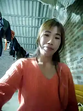 Snapshot of Vycute9900 chatting on February 24, 2026, 11:58 pm Vycute9900 online show from February 24, 2026, 11:58 pm