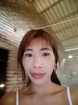 Snapshot of Vycute9900 chatting on March 3, 2026, 9:15 am Vycute9900 online show from March 3, 2026, 9:15 am