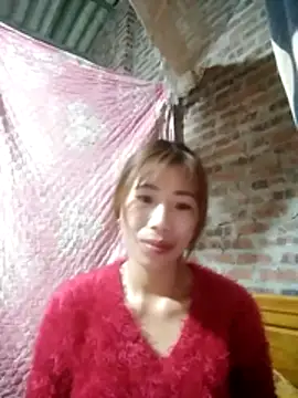 Snapshot of Vycute9900 chatting on March 3, 2026, 9:21 pm Vycute9900 online show from March 3, 2026, 9:21 pm