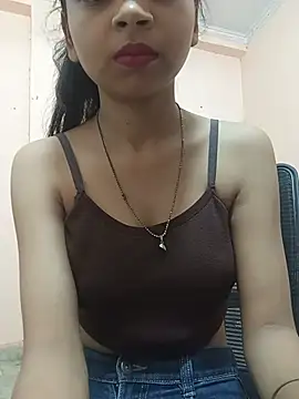 Anamika Singh0 online show from June 26, 2026, 3:55 am