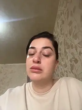 Snapshot of _AnChous_ chatting on February 27, 2026, 8:36 am AnChous online show from February 27, 2026, 8:36 am