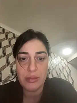 Snapshot of _AnChous_ chatting on February 28, 2026, 7:04 pm AnChous online show from February 28, 2026, 7:04 pm