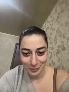  AnChous  online show from March 29, 2026, 3:12 pm