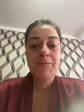  AnChous  online show from April 8, 2026, 10:04 am