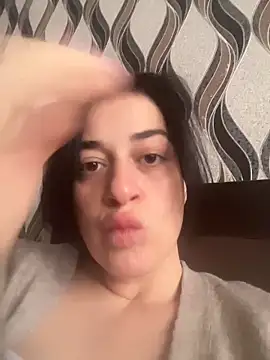  AnChous  online show from April 19, 2026, 11:53 am