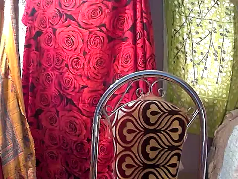 MISTI-KOLKATA-01 online show from April 19, 2026, 10:25 am