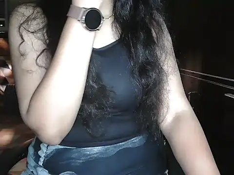 Magical Dishi online show from June 20, 2026, 7:55 am