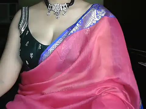 Magical Dishi online show from June 26, 2026, 3:27 pm