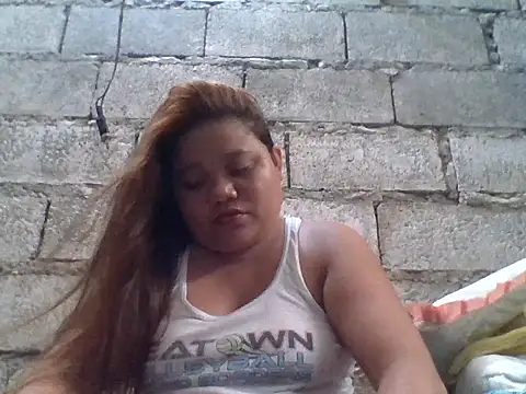 sweetlyn31 online show from July 3, 2026, 5:36 am