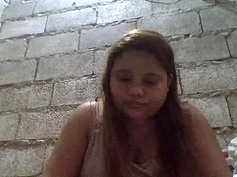 sweetlyn31 online show from July 11, 2026, 6:49 am