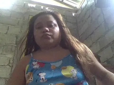 sweetlyn31 online show from July 15, 2026, 5:45 am