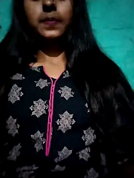 Nimisha-Basu online show from February 22, 2026, 2:37 pm