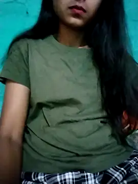 Nimisha-Basu online show from March 5, 2026, 6:31 am