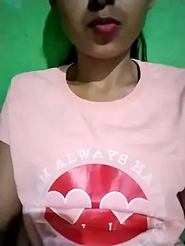 Nimisha-Basu online show from March 11, 2026, 6:08 am