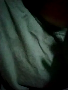 Nimisha-Basu online show from April 4, 2026, 3:31 pm