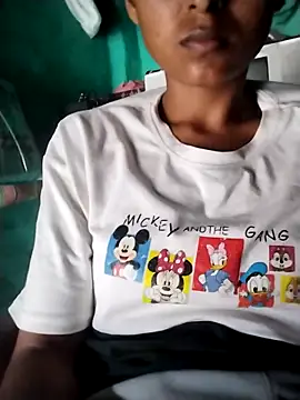 Nimisha-Basu online show from April 18, 2026, 8:18 am