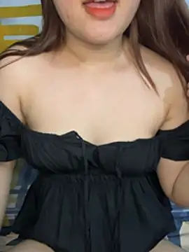 -Tanu- online show from February 19, 2026, 10:11 am