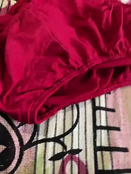 king181869 online show from February 20, 2026, 11:54 am