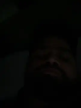 king181869 online show from April 9, 2026, 6:13 pm