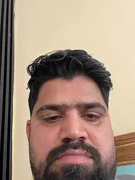 king181869 online show from April 17, 2026, 8:39 am