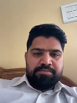 king181869 online show from April 18, 2026, 4:49 am