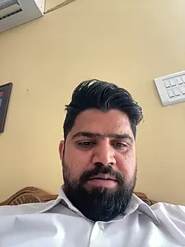 king181869 online show from April 22, 2026, 6:16 am