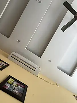 king181869 online show from April 23, 2026, 10:47 am