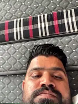 king181869 online show from April 28, 2026, 4:50 am