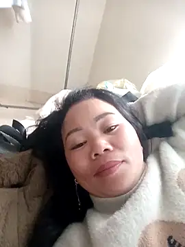 giang7711 online show from February 23, 2026, 7:17 am