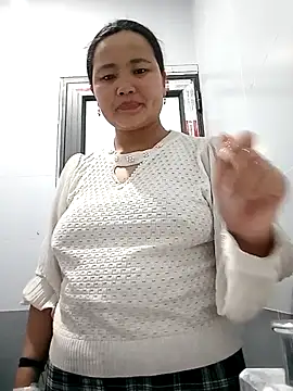 chubby0011 online show from February 27, 2026, 11:10 am