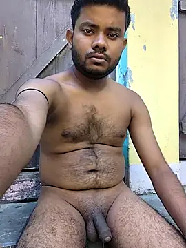 stripman 900 online show from June 25, 2026, 9:47 am