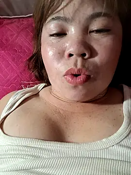 nide xiaogou x online show from February 23, 2026, 4:26 pm