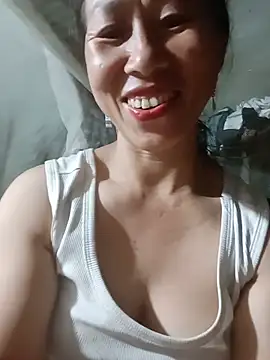 Snapshot of jangcute11 chatting on July 21, 2026, 3:36 pm jangcute11 online show from July 21, 2026, 3:36 pm
