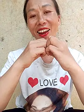 Snapshot of jangcute11 chatting on July 22, 2026, 7:22 am jangcute11 online show from July 22, 2026, 7:22 am