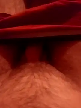 FreshBoyITA online show from February 22, 2026, 8:51 pm