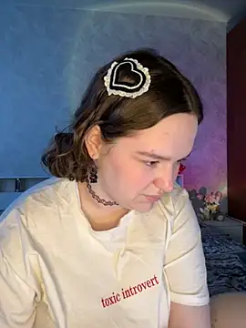 passion melisa online show from April 9, 2026, 4:01 pm