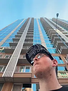 bigdickens69BWC online show from March 9, 2026, 4:44 pm