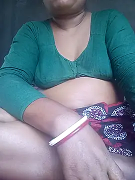 Snapshot of Sexy-Aliya chatting on March 3, 2026, 7:58 am Sexy-Aliya online show from March 3, 2026, 7:58 am